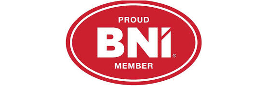 bni
