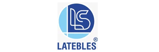 latables