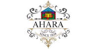 Untitled design - 2026-06-08T103416.058